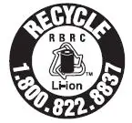 SKIL SR6608A-00 12V Brushless Detail Sander-12