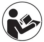 SKIL SR6608A-00 12V Brushless Detail Sander-13