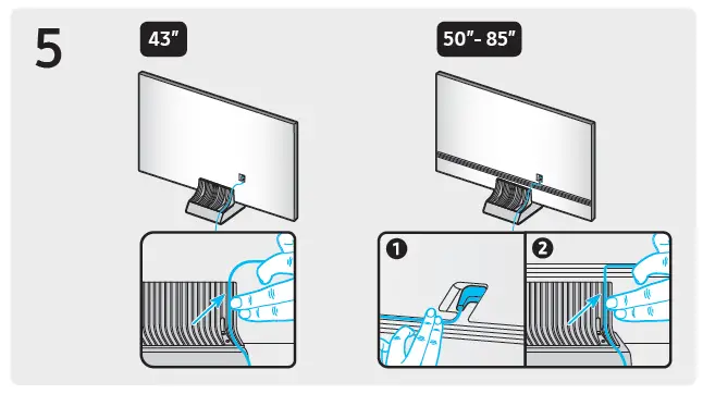 SAMSUNG-BN68-15970P-00-Smart-TV-fig-1