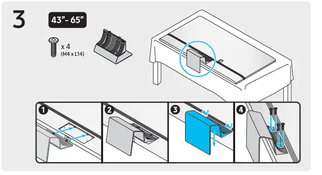 SAMSUNG-BN68-15970P-00-Smart-TV-fig-10
