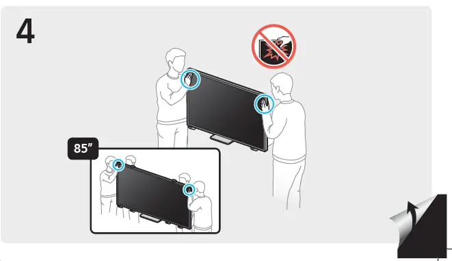 SAMSUNG-BN68-15970P-00-Smart-TV-fig-12