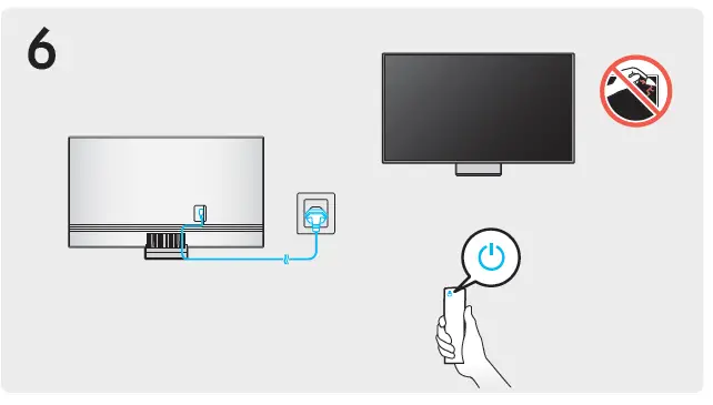 SAMSUNG-BN68-15970P-00-Smart-TV-fig-2