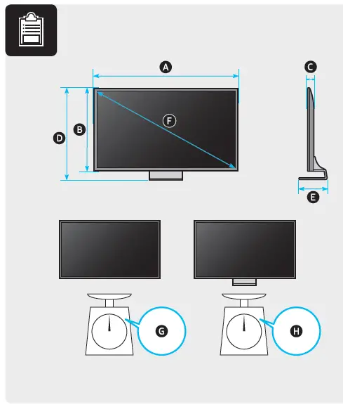 SAMSUNG-BN68-15970P-00-Smart-TV-fig-3
