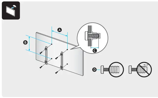 SAMSUNG-BN68-15970P-00-Smart-TV-fig-4