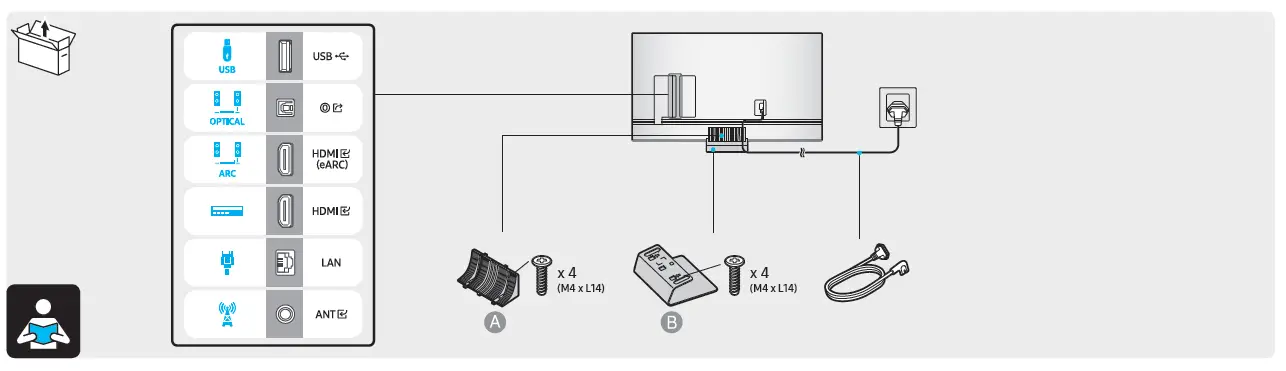 SAMSUNG-BN68-15970P-00-Smart-TV-fig-6