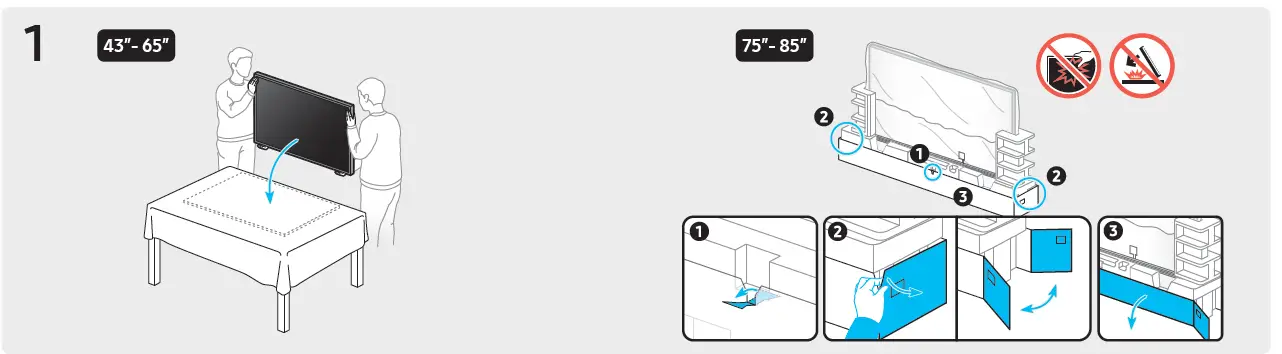 SAMSUNG-BN68-15970P-00-Smart-TV-fig-7