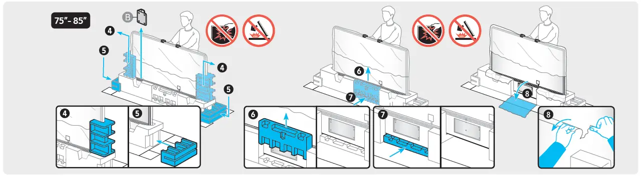SAMSUNG-BN68-15970P-00-Smart-TV-fig-8