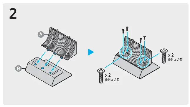 SAMSUNG-BN68-15970P-00-Smart-TV-fig-9