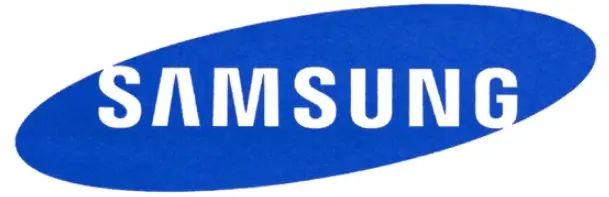 SAMSUNG-BN68-15970P-00-Smart-TV-logo