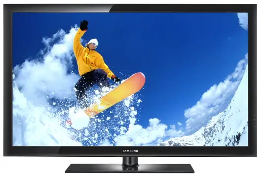SAMSUNG-BN68-15970P-00-Smart-TV-prodact-img