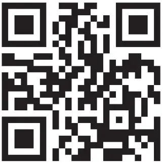 DAHLE 808 MS Media Shredder - qr