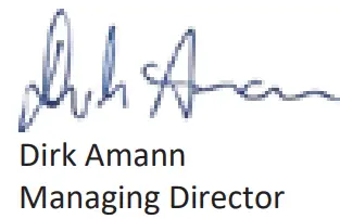 i safe MOBILE IS-TH1xx.2 Barcode Scanner Trigger Handle - Secknasar
