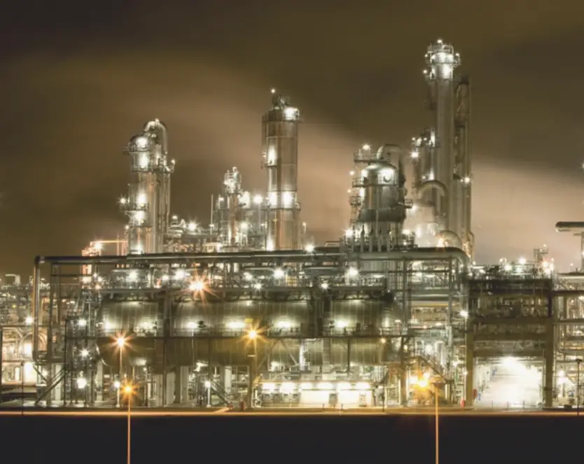 i safe MOBILE IS-TH1xx.2 Barcode Scanner Trigger Handle - fig 2