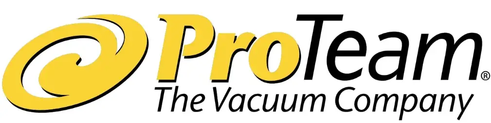ProTeam-LOGO