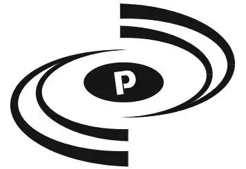 PYLE Logo
