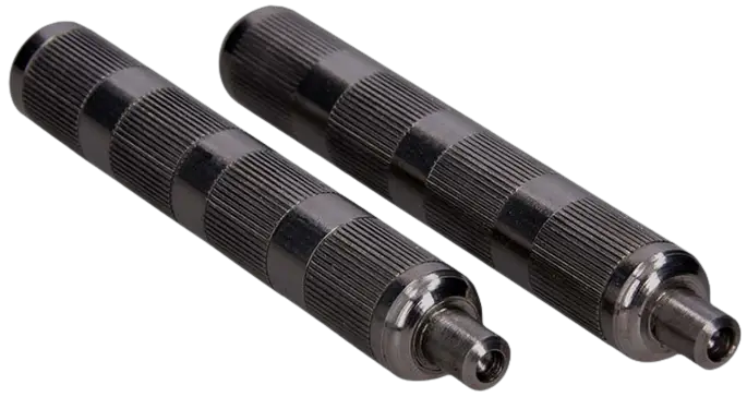 MSG equipment MS1000 Test Bench - fig 1