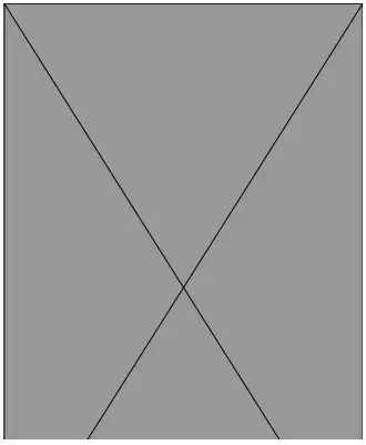 HUMAN CARE Ceiling Lift Slings - fig 8