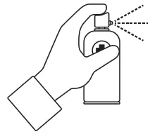 HUMAN CARE Ceiling Lift Slings - icon 14