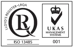 HUMAN CARE Ceiling Lift Slings - icon 15