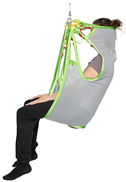 HUMAN CARE Ceiling Lift Slings