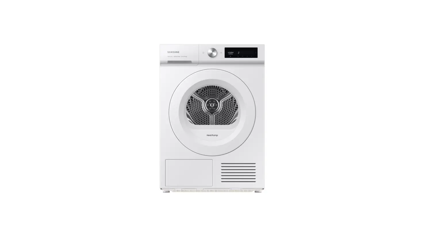 Samsung Dv90bb5245tw Tumble Dryer Owner's Manual Samsung Dv90bb5245tw Tumble Dryer Owner's Manual