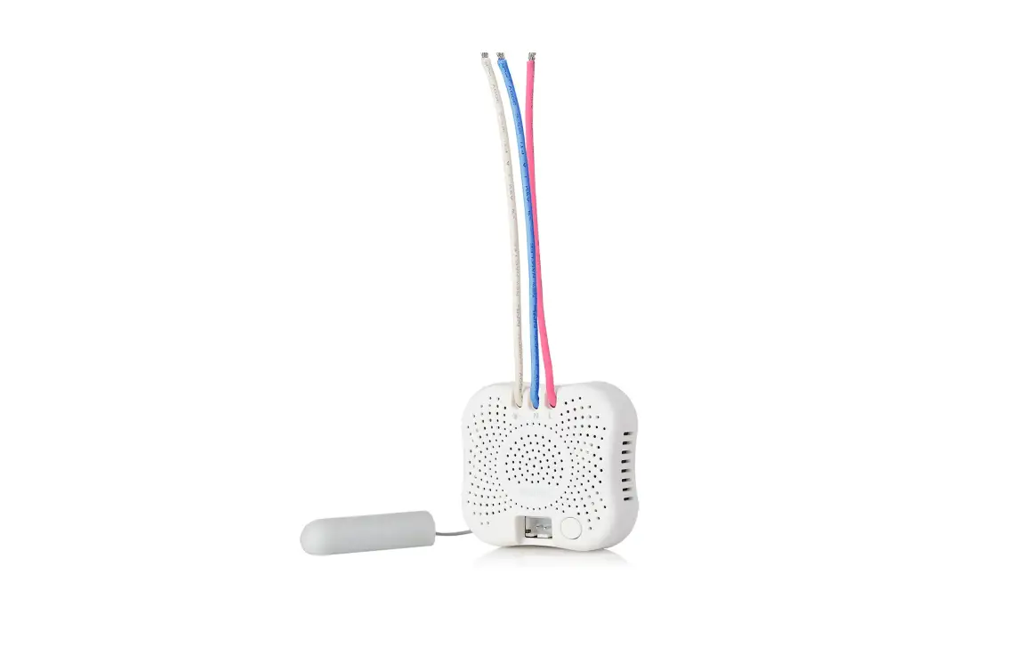 Kuju Insert Module Swtich Imz6220 Manual Kuju Insert Module Swtich Imz6220 Manual