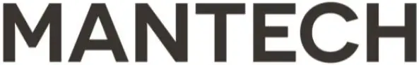 MANTECH-LOGO