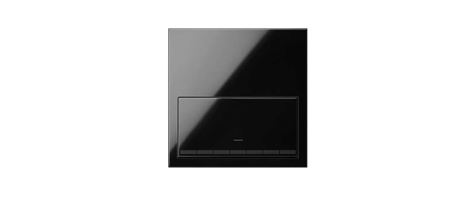 Simon S100 Rocker For Dimmer (india) 10006020-13x Manual Simon S100 Rocker For Dimmer (india) 10006020-13x Manual