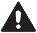 Warning Icon