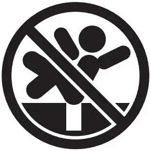 Safety Symbol