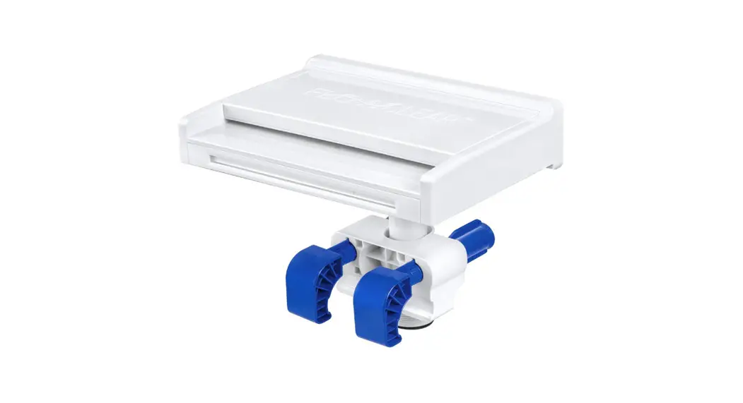 Bestway 60322 Soothing Waterfall Led Instruction Manual