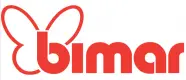 bimar-LOGO