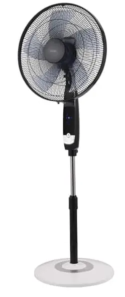 bimar-VPS58-High-Speed-Pedestal-Fan-45cm-PRODUCT