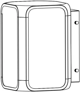 FEIT Electric LAN9SQBZ60