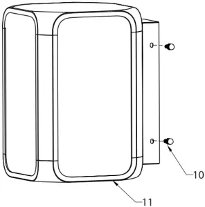 LAN9SQBZ60 - Features 2