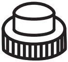 LAN9SQBZ60 - Fixture