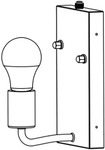 LAN9SQBZ60 - Installation - Step 10d