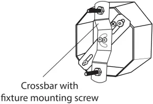 LAN9SQBZ60 - Installation - Step 5a