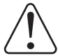 Warning-icon.png