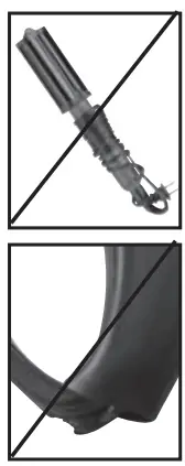 BED-HEAD-Wave-Affair-Jumbo-3-Barrel-Hair-Waver-FIG-2