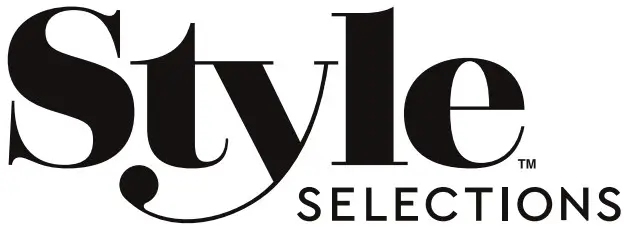 Style SELECTIONS logo