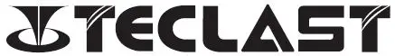 TECLAST0-LOGO