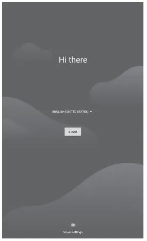 TECLAST0-tPad-8 Inch-Tablet-1