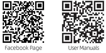 TECLAST0-tPad-8 Inch-Tablet-7