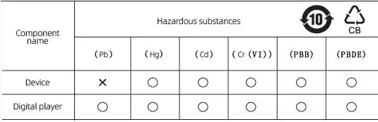 TECLAST0-tPad-8 Inch-Tablet-8