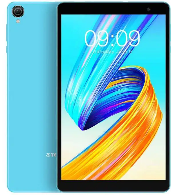 TECLAST0-tPad-8 Inch-Tablet