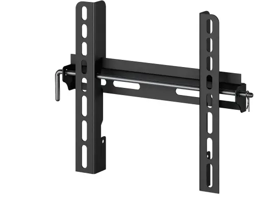 Continental-Edison-CE200FX12-Fixed-Wall-Tv-Mount-product