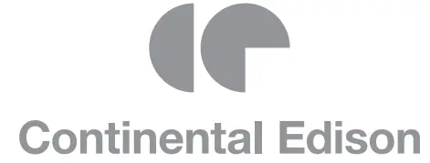 Continental-logo
