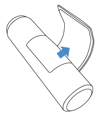 WASSERSTEIN-5000-mAh-Power-Bank-for-Oculus-Quest-2-fig-1