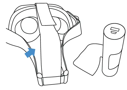 WASSERSTEIN-5000-mAh-Power-Bank-for-Oculus-Quest-2-fig-2